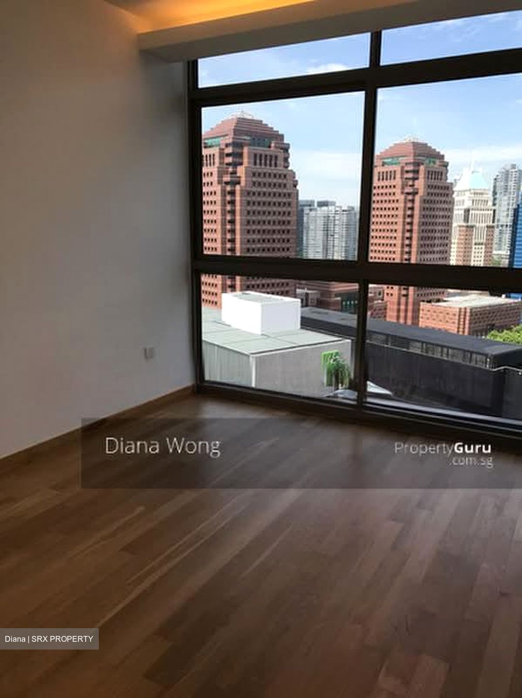 Cairnhill Nine (D9), Apartment #566076961